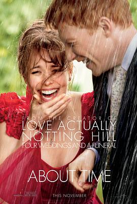 movie2